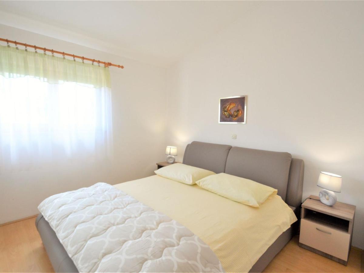 Apartment Denise By Interhome Медулин Экстерьер фото