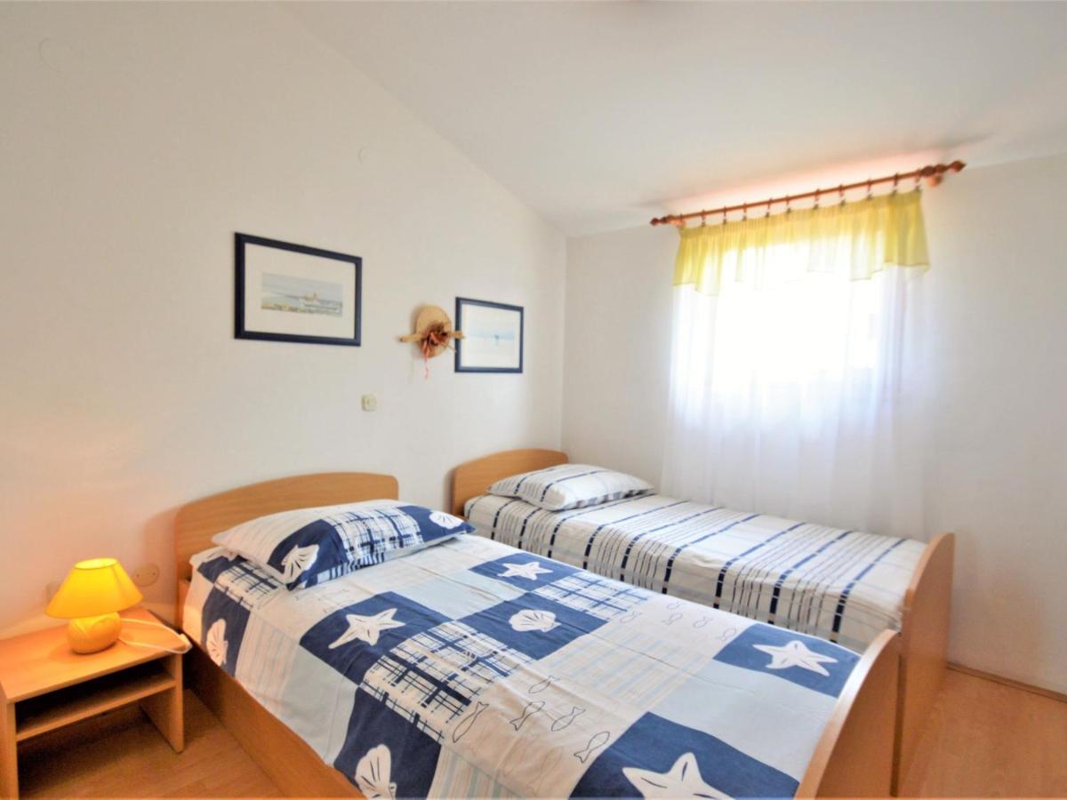 Apartment Denise By Interhome Медулин Экстерьер фото