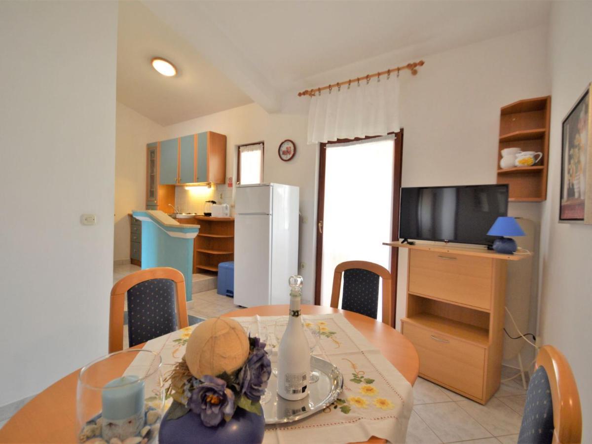 Apartment Denise By Interhome Медулин Экстерьер фото