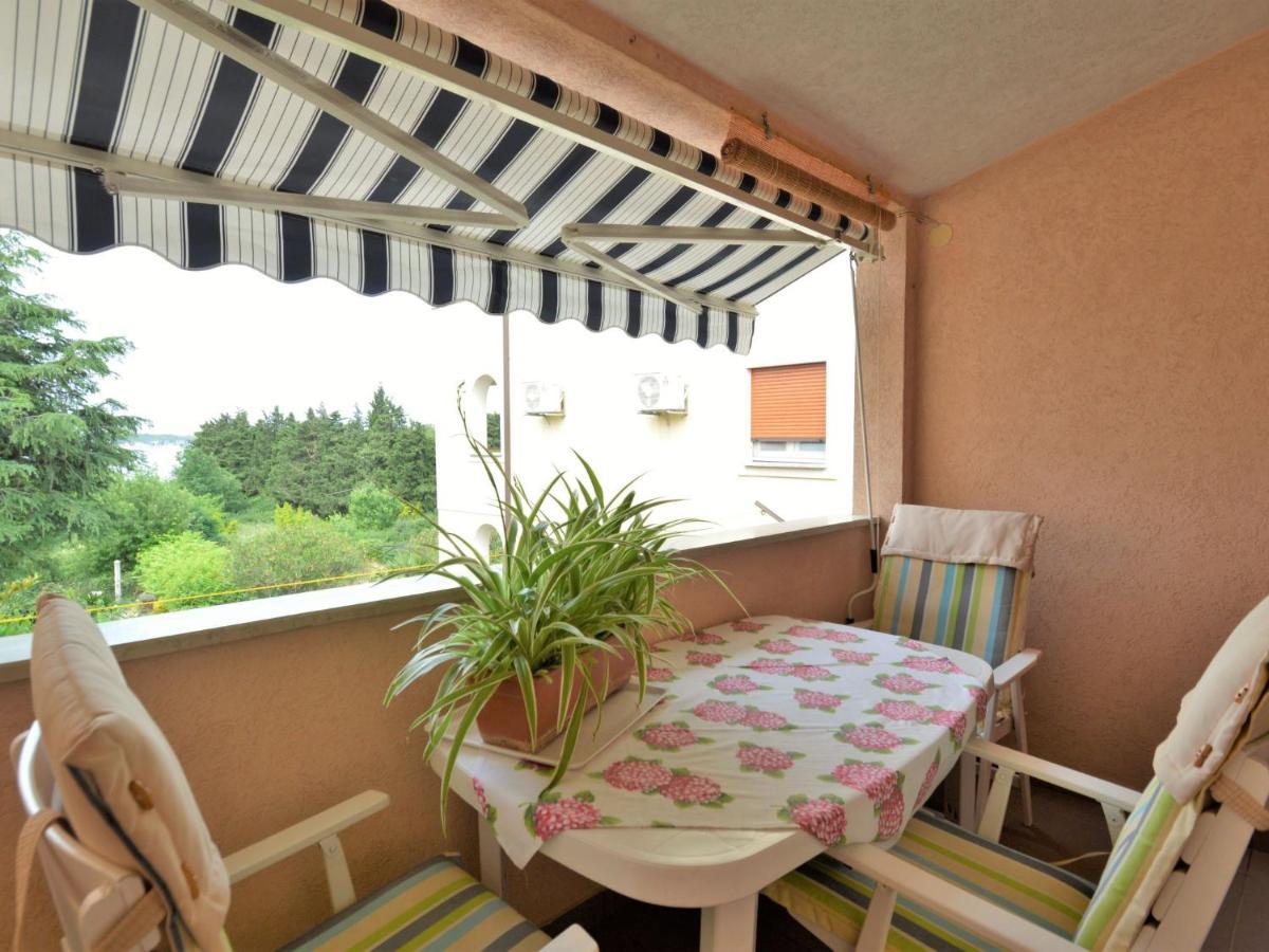 Apartment Denise By Interhome Медулин Экстерьер фото