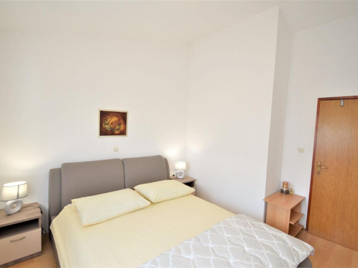 Apartment Denise By Interhome Медулин Экстерьер фото