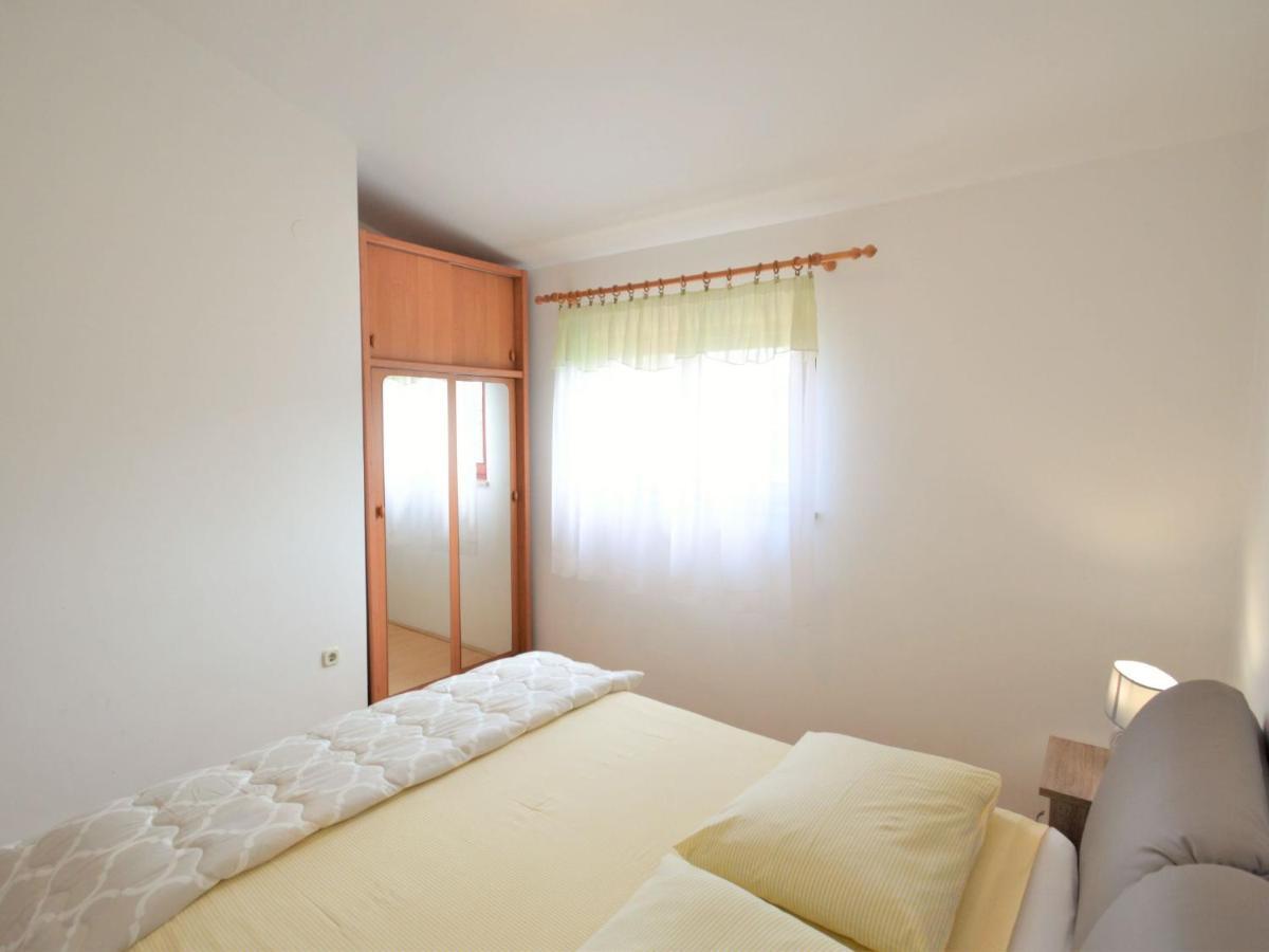 Apartment Denise By Interhome Медулин Экстерьер фото