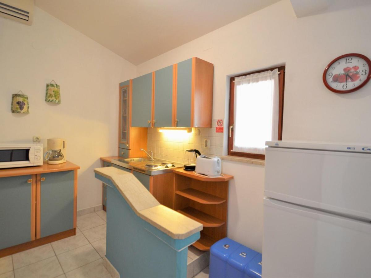 Apartment Denise By Interhome Медулин Экстерьер фото